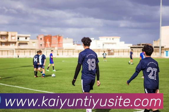 开云体育全站App