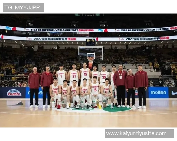 CBA常规赛第10轮最佳阵容揭晓齐麟萨林杰张镇麟高诗岩韦瑟斯庞领衔出战 CBA常规赛第10轮最佳阵容揭晓齐麟萨林杰张镇麟高诗岩韦瑟斯庞领衔出战