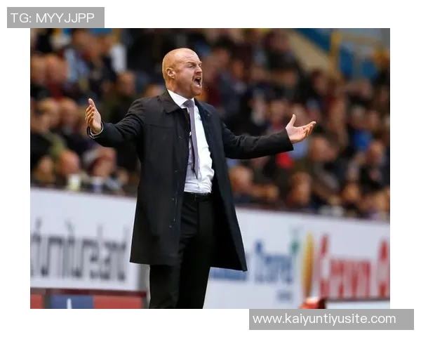 奥林匹亚科斯主帅更替频繁森林老板自2011年以来已解雇24位教练 奥林匹亚科斯主帅更替频繁森林老板自2011年以来已解雇24位教练