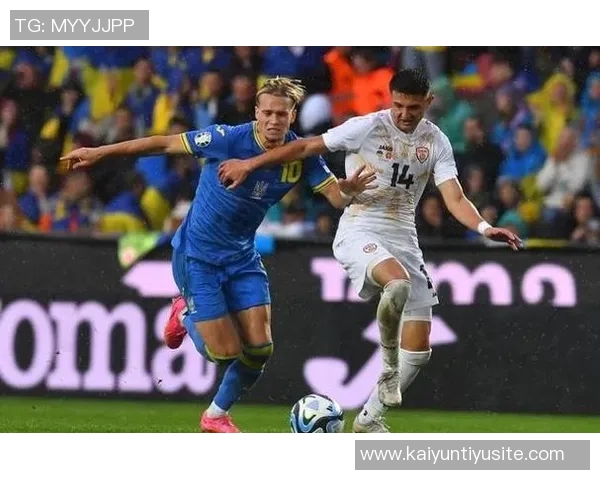 加尔扎解析逆转胜利秘诀球员们全力以赴打乱对手节奏 加尔扎解析逆转胜利秘诀球员们全力以赴打乱对手节奏