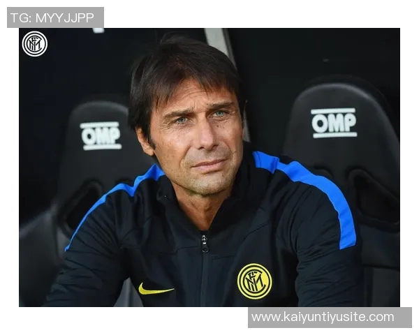 恩迪卡坦言球队未能应对卡利亚里战术变化本该赢得比赛