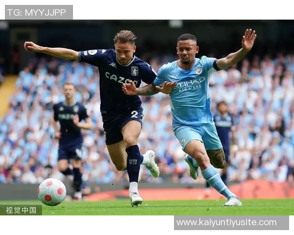 活塞逆转奇迹再现本赛季六次逆转两位数落后展现不屈斗志