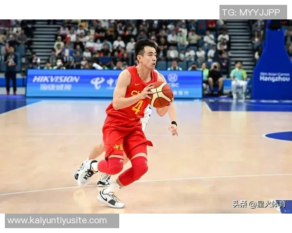 赵继伟闪耀全运会小组赛辽宁男篮险胜北京男篮晋级在望 赵继伟闪耀全运会小组赛辽宁男篮险胜北京男篮晋级在望