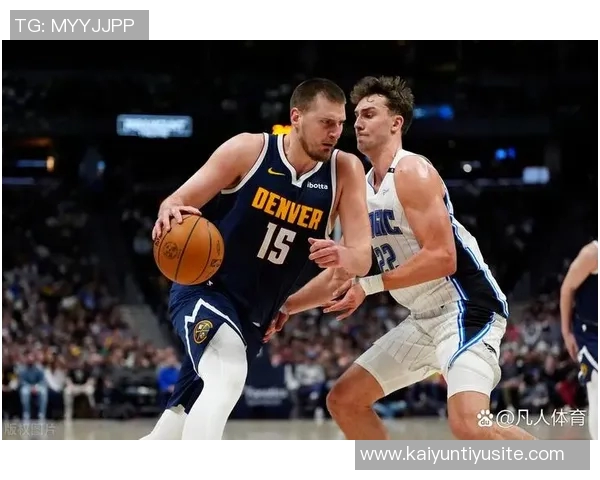 约基奇追平威少东契奇历史第二三双记录单场得分30表现惊艳