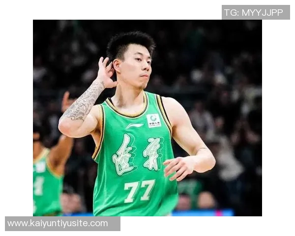 CBA常规赛第10轮最佳阵容揭晓齐麟萨林杰张镇麟高诗岩韦瑟斯庞领衔出战 CBA常规赛第10轮最佳阵容揭晓齐麟萨林杰张镇麟高诗岩韦瑟斯庞领衔出战