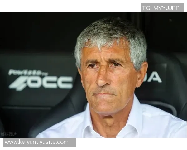 国安队员昨晚齐聚塞蒂恩住处送别情深意重温暖瞬间