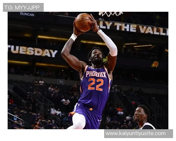 巴特勒寄语库明加保持进攻状态并勇于迎接防守挑战