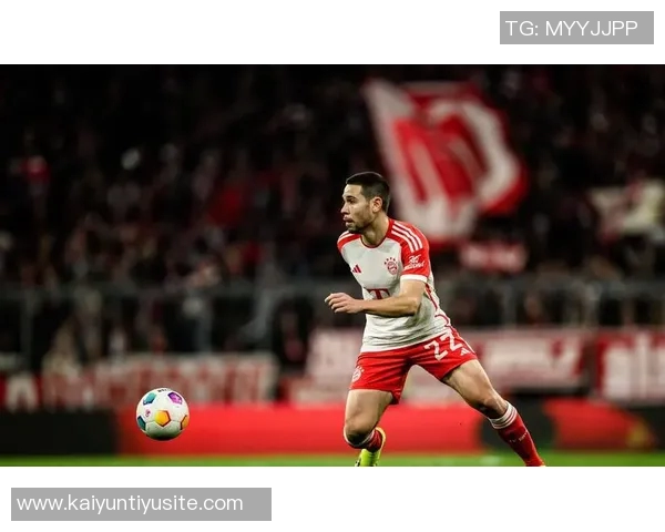 拜仁冬窗可能出售格雷罗尤文图斯有意引进这位后卫