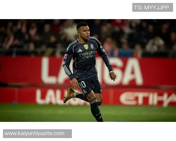 本世纪自然年进球榜揭晓梅西91球领跑姆巴佩66球位列第四