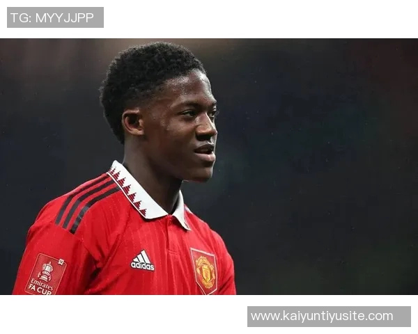 内德维德盛赞年轻球员伊尔迪兹未来可期展现更大潜力 内德维德盛赞年轻球员伊尔迪兹未来可期展现更大潜力