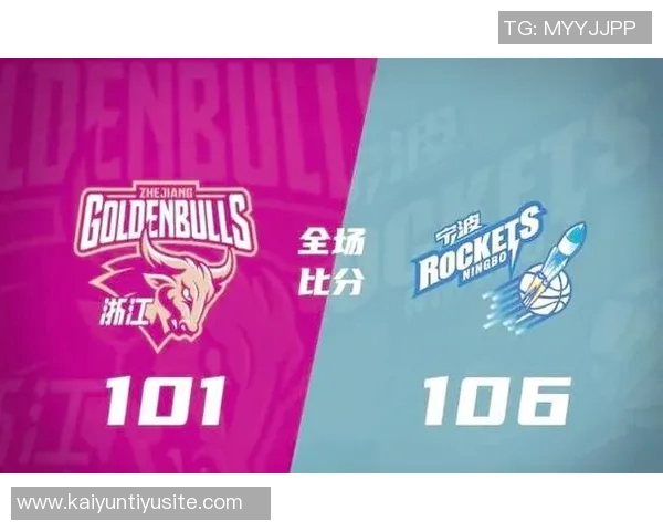 CBA赛季精彩回顾广东险胜同曦新疆战胜福建辽宁轻取天津北京大胜江苏