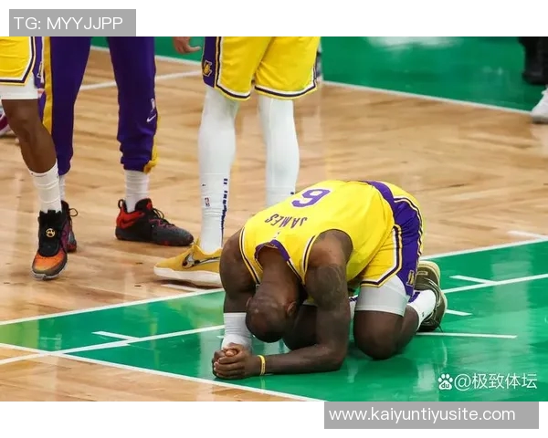 夸梅探讨老詹的底层出身与机会公平对他职业生涯的影响 夸梅探讨老詹的底层出身与机会公平对他职业生涯的影响