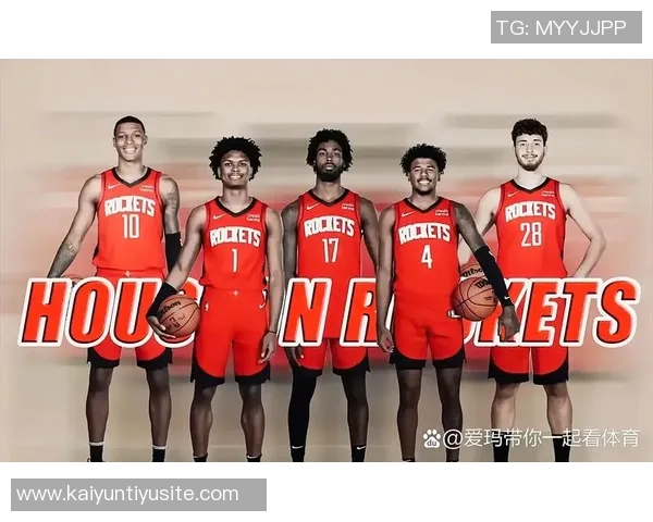 狄龙在休斯敦赛后激情约战期待12月的激烈对决 狄龙在休斯敦赛后激情约战期待12月的激烈对决