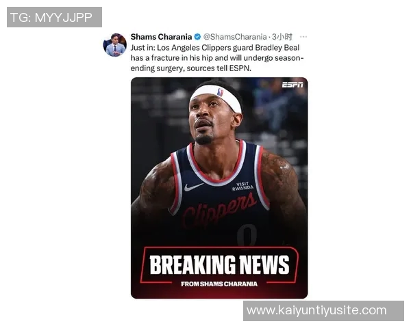 比尔在场快船防守效率惨淡联盟垫底引发热议 比尔在场快船防守效率惨淡联盟垫底引发热议