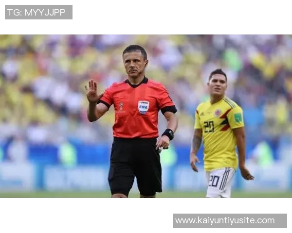 赖斯因伤被梅里诺替换卡皮耶迎英超首秀替换卡拉菲奥里